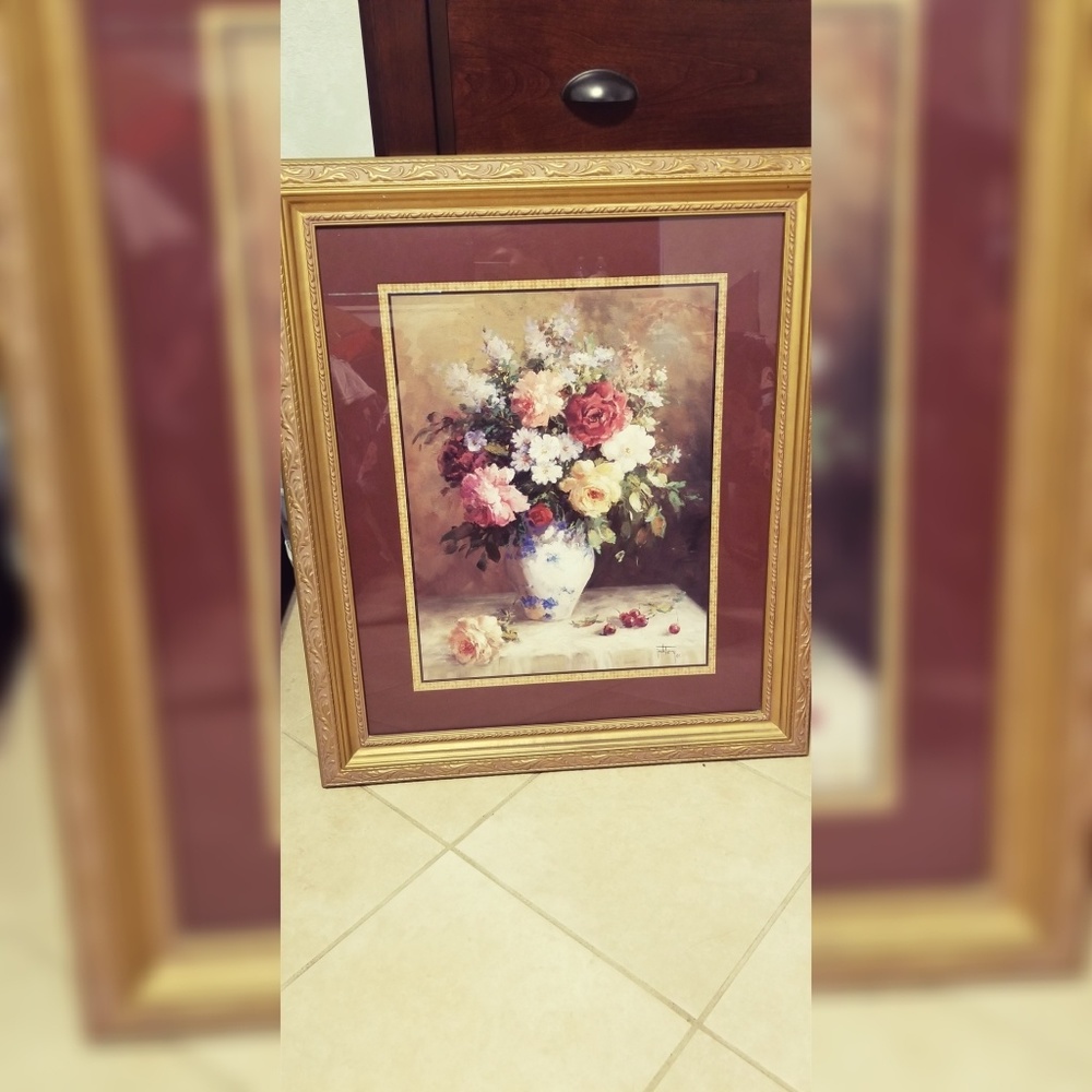 SOLD